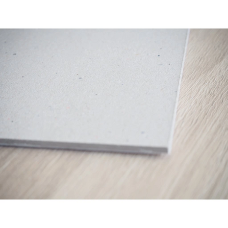 HappyDots Zelfklevend bord voor DOT Painting, Diamond Painting of Schilderen op nummer (kunststof)