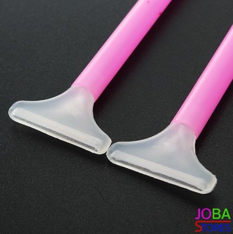 OP=OP Diamond Painting Pen Breed (2 stuks)