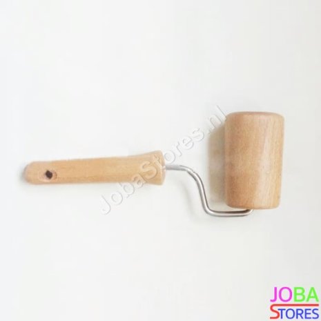 OP=OP Diamond Painting Roller