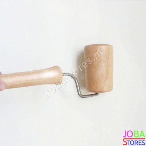 OP=OP Diamond Painting Roller