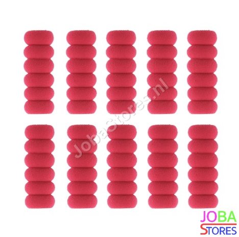 OP=OP Diamond Painting Pen Softgrip (10 stuks)