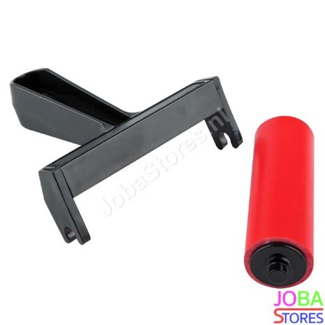Diamond Painting Roller Kunststof
