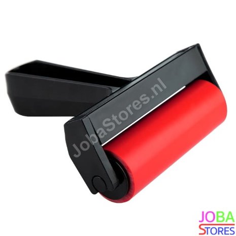 Diamond Painting Roller Kunststof