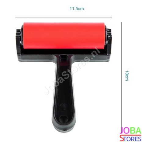 Diamond Painting Roller Kunststof