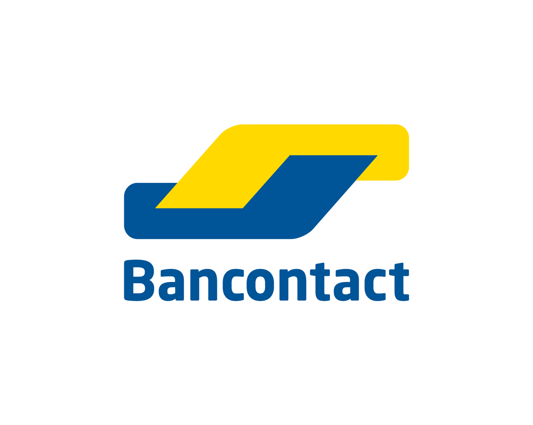 Bancontact Jobastores betaaloptie