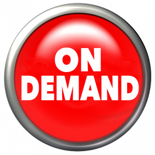 On Demand