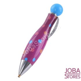 OP=OP Diamond Painting Pen Deluxe F