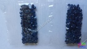 Diamond Painting steentjes rond nummer 3750 (10 zakjes)