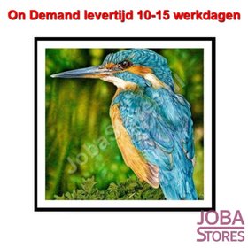 On Demand Diamond Painting 0062