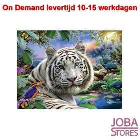 On Demand Diamond Painting 0274