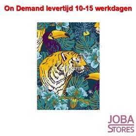 On Demand Diamond Painting 0766