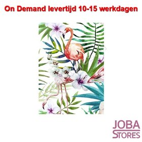 On Demand Diamond Painting 0768