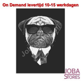 On Demand Diamond Painting 0800