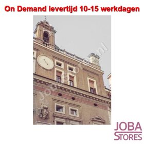 On Demand Diamond Painting 0984