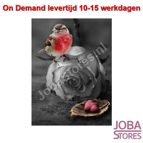 On Demand Diamond Painting 1046