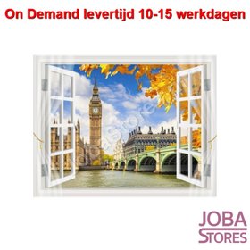 On Demand Diamond Painting 1220