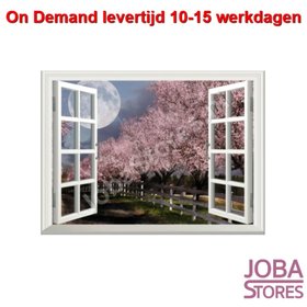 On Demand Diamond Painting 1227