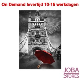 On Demand Diamond Painting 1269