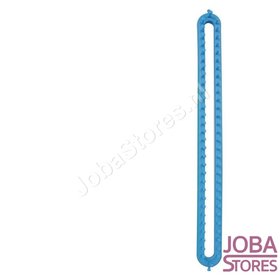 OP=OP Loom Breien Sjaal maat XL