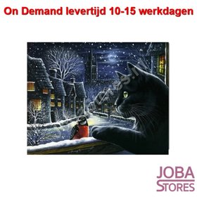 On Demand Diamond Painting 1329