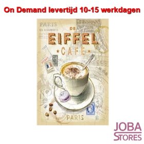 On Demand Diamond Painting 1385