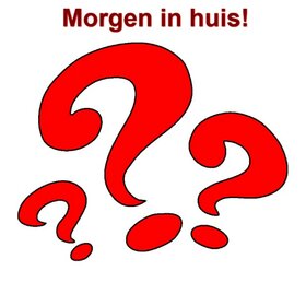 OP=OP Mystery Diamond Painting 30x30cm (Thema Katten)