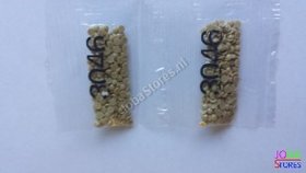 Ronde steentjes nummer 3046 (klein)