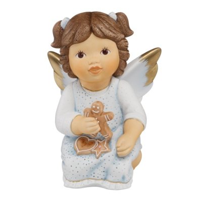 OP=OP Nina & Marco Engel - Traktaties voor Kerstmis - Limited Edition