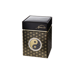 Groene achtergrond acuut schuld Goebel® - Lotus | Theedoos "Yin Yang Zwart" | Bewaardoos, thee, kunst - Shop nu - JobaStores Groene achtergrond acuut schuld Goebel® - Lotus | Theedoos "Yin Yang Zwart" | Bewaardoos, thee, kunst - Shop nu - JobaStores